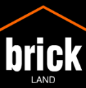 logo firmy