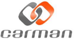 logo firmy