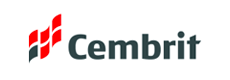 logo firmy