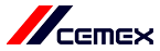 logo firmy