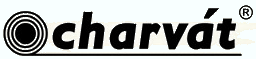logo firmy