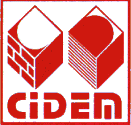logo firmy