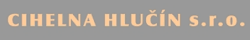 logo firmy