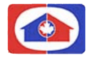 logo firmy