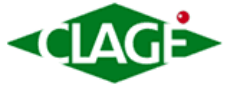 logo firmy