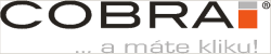 logo firmy