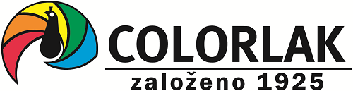 logo firmy