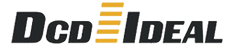 logo firmy
