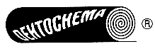 logo firmy