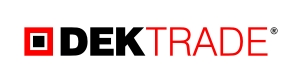 logo firmy