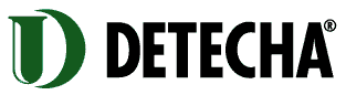 logo firmy