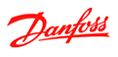 logo firmy