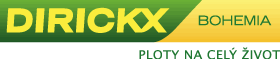 logo firmy