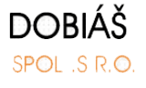 logo firmy