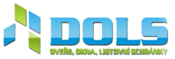 logo firmy