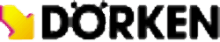logo firmy