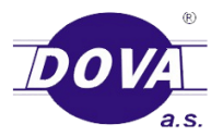 logo firmy