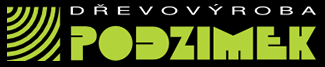 logo firmy