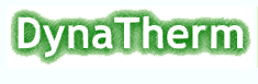 logo firmy
