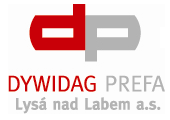 logo firmy