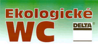 logo firmy