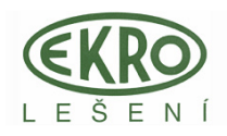 logo firmy
