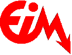logo firmy