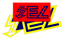 logo firmy