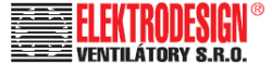 logo firmy
