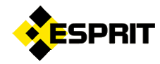 logo firmy