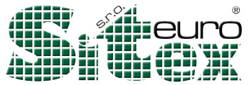 logo firmy