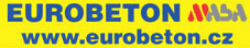 logo firmy