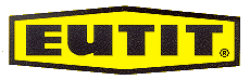 logo firmy