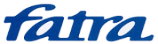 logo firmy