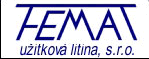 logo firmy