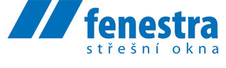logo firmy