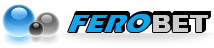 logo firmy