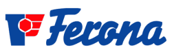 logo firmy