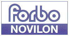 logo firmy