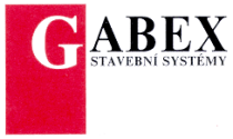 logo firmy