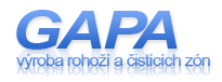 logo firmy