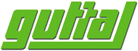 logo firmy
