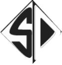logo firmy