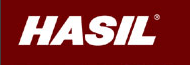 logo firmy
