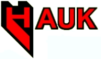 logo firmy
