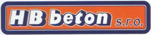 logo firmy