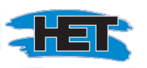 logo firmy