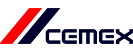 logo firmy