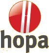 logo firmy