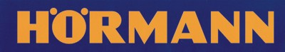 logo firmy